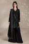 Nureh The Silk Edit – S-37