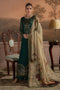 Nureh Amaya Formals – AM-44