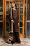 Nureh Exclusive Velvet Palachi – NE-285