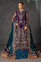 Nureh Muse Luxury Formals – NFM-06