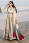 Jazmin Shahkaar Luxury Lawn – SL25-D9