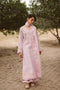 Ayzel Core Collection Lawn Vol-II – Selis