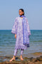 Afrozeh Endless Summer Lawn – Verve