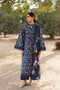 Ayzel Core Collection Lawn Vol-II – Evana