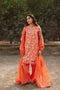 Ayzel Core Collection Lawn Vol-II – Celine