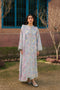Ayzel Core Collection Lawn Vol-II – Vivezza