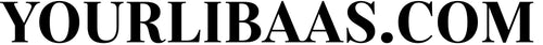 YourLibaas
