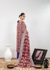 Zesh Cutwork Lawn Vol-5 – D10