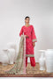 Zesh Cutwork Lawn Vol-5 – D4