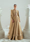 Zariya Elyse Luxury Handmade Formals – AURELIA GOLD
