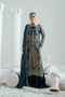 Zariya Elyse Luxury Handmade Formals – TEALARA
