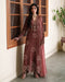 Roheenaz Mah-e-Noor Silk Formals – Zarnish