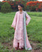 Republic Womenswear Lilas Lawn – Zayra