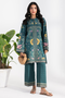 Aabyaan Duo Edit Co-ords RTW – ZEPHYR (AU-04)