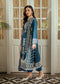 Aabyaan Miraal Signature Embroidered Viscose Fall Collection – RUYA (AV-06)