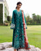 Republic Womenswear Lilas Lawn – Ziva
