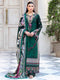 Mahnur Sophie Luxury Lawn – Zoya