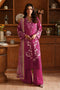 Ramsha Andaaz Lawn – Z-1304