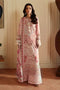 Ramsha Andaaz Lawn – Z-1302