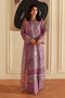 Ramsha Andaaz Lawn – Z-1309