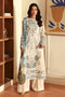Ramsha Andaaz Lawn – Z-1305