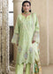 Al Zohaib Appliquekari Lawn Edition – ACE-26-02