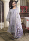 Al Zohaib Appliquekari Lawn Edition – ACE-26-09