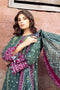 Gul Ahmed – 3 Piece Printed Lawn Suit CL-42034 A