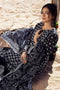 Gul Ahmed – 3 Piece Lacquer Printed Lawn Suit CL-42039 A