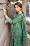 Gul Ahmed – 3 Piece Printed Lawn Suit CL-42060 A