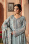 Ramsha Dastan Chiffon Formals – T-302