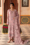 Ramsha Dastan Chiffon Formals – T-303