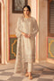 Ramsha Dastan Chiffon Formals – T-305