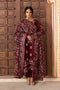 Ramsha Dastan Chiffon Formals – T-301