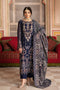 Ramsha Dastan Chiffon Formals – T-306