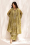 Ramsha Dastaan Formals – T-508