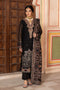 Ramsha Dastan Chiffon Formals – T-304