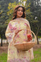 Ramsha Dhanak Lawn – DH-105