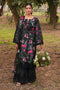 Ramsha Dhanak Lawn – DH-102