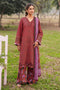 Ramsha Dhanak Lawn – DH-108