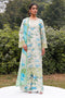 Ramsha Dhanak Lawn – DH-109