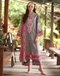 Charizma Aniq Lawn – AN5-16