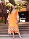 Charizma Aniq Lawn – AN5-14