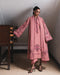 Jugnu by Hussain Rehar Karandi Winter Edit – Dahlia