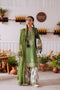 Saira Rizwan Laanem Spring/Summer Lawn – ZAFIRA-A-SRL25-03