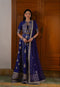 Ayzel Pehli Nazar Luxury Formals – Yar-e-dil