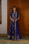 Ayzel Pehli Nazar Luxury Formals – Yar-e-dil