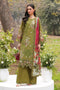 Ramsha Ghazal Lawn – G-601
