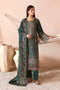 Ramsha Ghazal Lawn – G-507