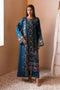 Ramsha Ghazal Summer Lawn – G-508